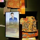 曼谷 - 泰国旅游 缩略图 8