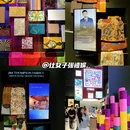 曼谷 - 泰国旅游 缩略图 1