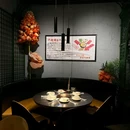 千顿潮汕牛肉火锅(吕岭店) - 厦门市旅游 缩略图 5