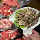 千顿潮汕牛肉火锅(吕岭店) - 厦门市旅游 缩略图 3
