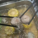 千顿潮汕牛肉火锅(吕岭店) - 厦门市旅游 缩略图 4