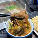 千顿潮汕牛肉火锅(吕岭店) - 厦门市旅游 缩略图 1