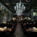 千顿潮汕牛肉火锅(吕岭店) - 厦门市旅游 缩略图 6