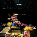 千顿潮汕牛肉火锅(吕岭店) - 厦门市旅游 缩略图 7
