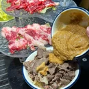 千顿潮汕牛肉火锅(吕岭店) - 厦门市旅游 缩略图 9