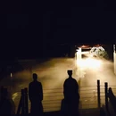 只有河南戏剧幻城 - 郑州旅游 缩略图 5