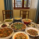 渝盐记盐帮菜(二郎店) - 重庆市旅游 缩略图 2
