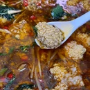 渝盐记盐帮菜(二郎店) - 重庆市旅游 缩略图 3