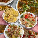 渝盐记盐帮菜(二郎店) - 重庆市旅游 缩略图 7