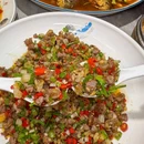 渝盐记盐帮菜(二郎店) - 重庆市旅游 缩略图 8
