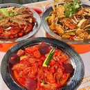 忆口香龙虾(湘湖店) - 杭州市旅游 缩略图 3