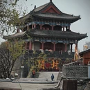开封府 - 开封市旅游 缩略图 1