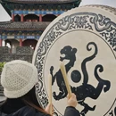 开封府 - 开封市旅游 缩略图 3