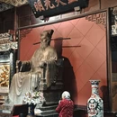 开封府 - 开封市旅游 缩略图 5