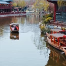 开封府 - 开封市旅游 缩略图 6