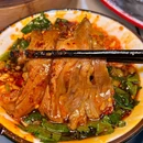 犟牛牛排火锅(钱江美域店) - 成都市旅游 缩略图 4