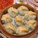 犟牛牛排火锅(钱江美域店) - 成都市旅游 缩略图 6