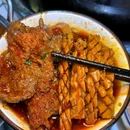 犟牛牛排火锅(钱江美域店) - 成都市旅游 缩略图 8