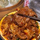 犟牛牛排火锅(钱江美域店) - 成都市旅游 缩略图 7