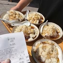 犟牛牛排火锅(钱江美域店) - 成都市旅游 缩略图 9