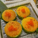 泽川创作料理(西湖大道店) - 杭州市旅游 缩略图 5