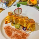 泽川创作料理(西湖大道店) - 杭州市旅游 缩略图 8