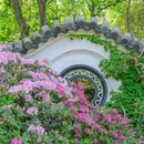 无锡锡惠公园 - 无锡旅游 缩略图 5