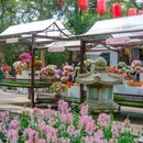 无锡锡惠公园 - 无锡旅游 缩略图 8