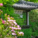 无锡锡惠公园 - 无锡旅游 缩略图 6