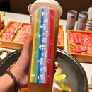 川上喳喳·串串火锅茶坊(浦沿店) - 杭州市旅游 缩略图 8