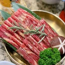 安又胖韩国烤肉(西单君太店) - 北京市旅游 缩略图 5