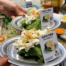 安又胖韩国烤肉(西单君太店) - 北京市旅游 缩略图 3