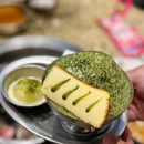 安又胖韩国烤肉(西单君太店) - 北京市旅游 缩略图 7