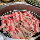 安又胖韩国烤肉(西单君太店) - 北京市旅游 缩略图 8