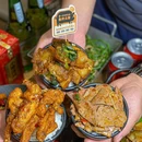 川堂风·跷脚牛肉.乐山爆炒(宝山花园城店) - 上海市旅游 缩略图 2