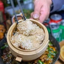 川堂风·跷脚牛肉.乐山爆炒(宝山花园城店) - 上海市旅游 缩略图 8