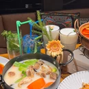 云水谣·云南味道 - 杭州市旅游 缩略图 7