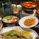 云水谣·云南味道 - 杭州市旅游 缩略图 8