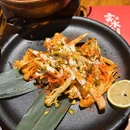 云水谣·云南味道 - 杭州市旅游 缩略图 4