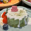 公馆菜·老成都公馆菜 - 成都市旅游 缩略图 5