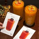 公馆菜·老成都公馆菜 - 成都市旅游 缩略图 3