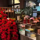 公馆菜·老成都公馆菜 - 成都市旅游 缩略图 8