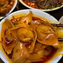 三圣花乡·花乡农居 - 成都市旅游 缩略图 3