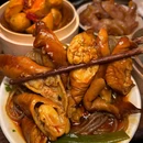 三圣花乡·花乡农居 - 成都市旅游 缩略图 8