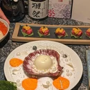 鳥易·炭火烧鸟 - 杭州市旅游 缩略图 4