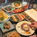 鳥易·炭火烧鸟 - 杭州市旅游 缩略图 6