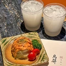 鳥易·炭火烧鸟 - 杭州市旅游 缩略图 8