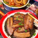老马扎市井小火锅(十一街老店) - 成都市旅游 缩略图 7