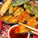 老马扎市井小火锅(十一街老店) - 成都市旅游 缩略图 3