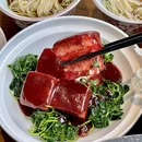 百盛人家(歇马桥店) - 苏州市旅游 缩略图 2